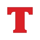 Thompson Organization, Inc logo