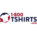 1800tshirts logo