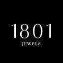 1801jewels