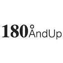 180andup