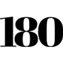 180 Cadence