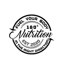 180degreesnutrition