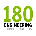 180 Engineering