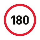 Favicon of 180LA