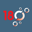 180 Life Sciences Corp. logo