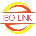 Favicon of 180 Link Digital Media