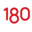 Favicon of 180 Marketing