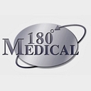 Daniel Reuter company logo