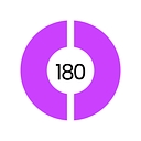 Favicon of 180ops