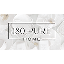 180 Pure Home