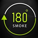 180 SMOKE