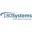 Favicon of 180 Systems