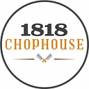 Software Hiring Website