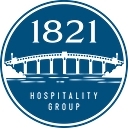1821 Hospitality Group
