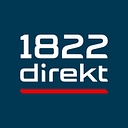 1822direkt.de logo