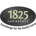 1825 Interiors logo