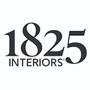 Favicon of 1825 Interiors