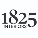 1825 Interiors 