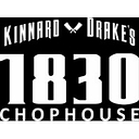 1830 Chophouse