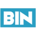Favicon of 1-833-Get-Bins!