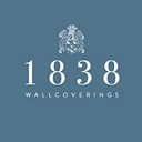 Favicon of 1838 Wallcoverings