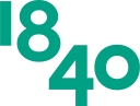 1840andco.com logo