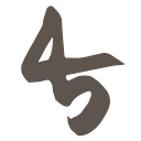 Favicon of 1845 Venture Studio