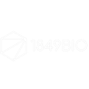 1849 bio