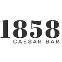 1858.ca logo