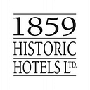Daniel Dick company logo