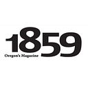 1859oregonmagazine.com icon