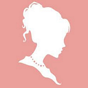 Boutique 1861 