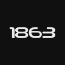 1863 Ventures