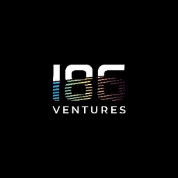 investors