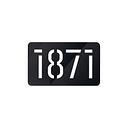 1871.com icon