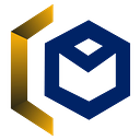 1872 Consulting logo