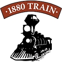 1880 Train