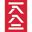 1882 Foundation logo