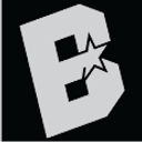 Baghouse & Industrial Sheet Metal Services logo