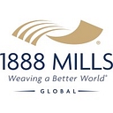 Timi Majek company logo