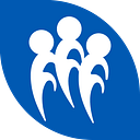 1889 FOUNDATION INC logo