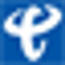 China Telecom logo