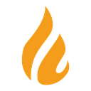 1890 Universities Foundation logo