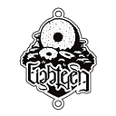 18 Bikes logo