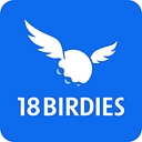 18Birdies