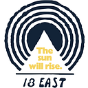 18 East