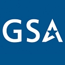 General Services Administration