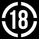 Favicon of 18Greens