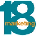 Favicon of 18marketing