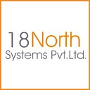 Favicon of 18North Systems